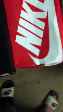 (HD Review) Pickup Perfect Real Air Jordan 14 Retro Sneakers Nike Running Shoes Discount Sale