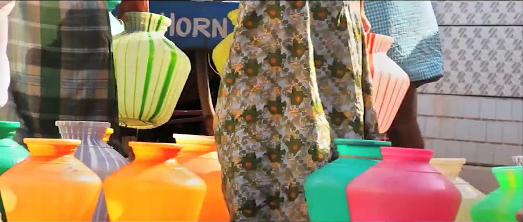 Short Films