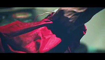 Ali a.s Waali by Asrar