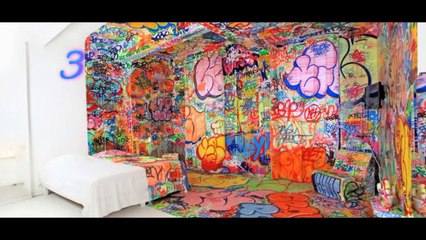 10 Most Beautiful Hotels to Visit Before You Die