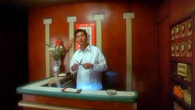 〔천안오피〕 유흥다이소 □ udaiso01.com □ 안산오피 강서오피 신사오피