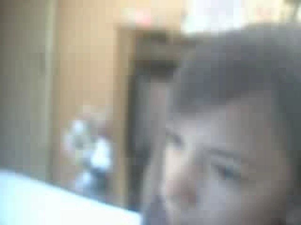 moi ki chante encor mon ange de greg