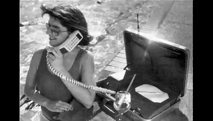 "Supersonic" sur France culture - "Radio Happenings" de John Cage et Morton Feldman par G. Berréby et J. Orsoni