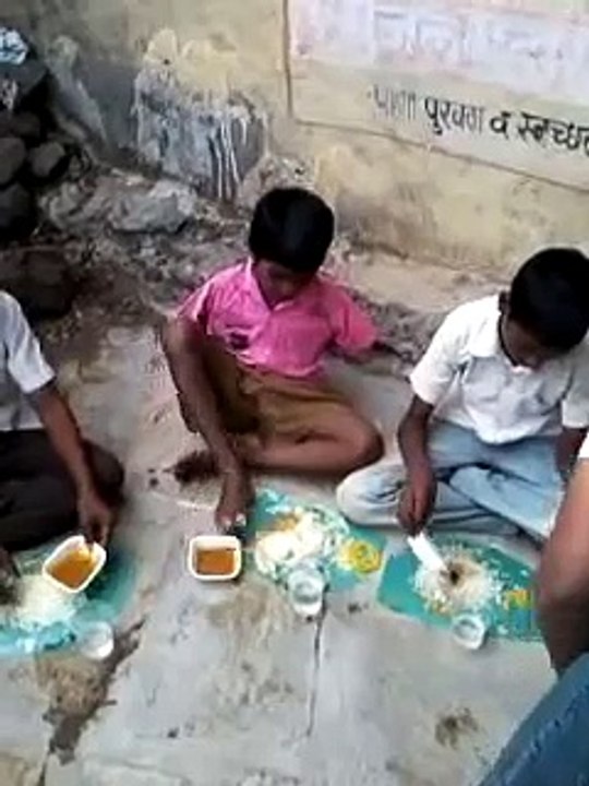 whatsapp funny video 113 @whatsapp #whatsapp