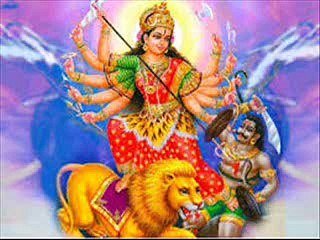 +91-9501893254LOVE PROBLEM SOLUTION IN MUMBAI