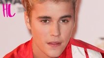 Justin Bieber Ends Celeb Feud And Has HUGE Announcement