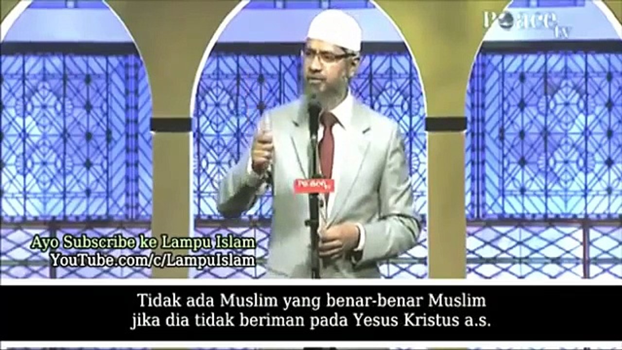 DEBATSERU!!Pemuda