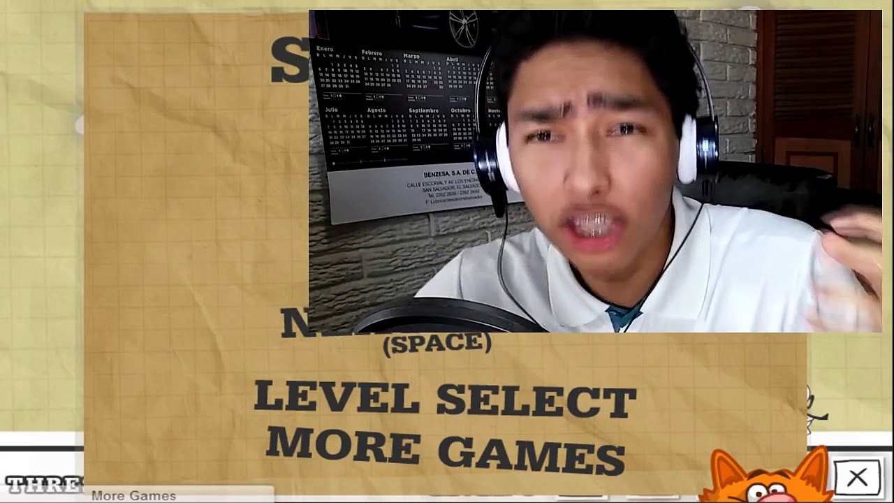 NECESITO UN BAÑO.. AHORA!! Toilet Success | Fernanfloo