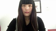 MMM   pays  121190USD   注册网站http://mmmglobal.org/?i=18638835775@qq.com
