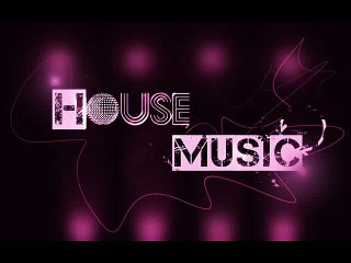 (Global world of dance fun NEW House music DJ XMOD 2016