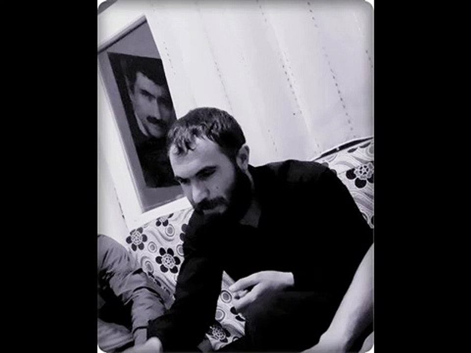 HAS MÜZİK 2015 metin yaşmin Xorté Araraté