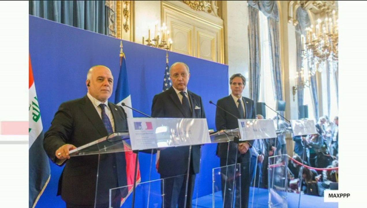 C'est clair c'est bref chaque mot à du poids et du sens