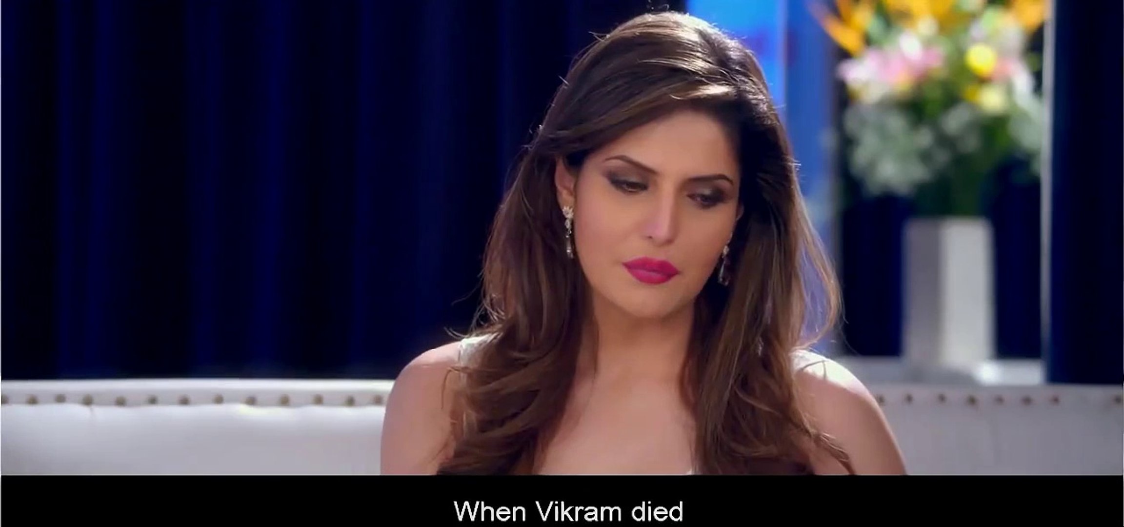 Hate Story 3 2015 Full Hindi Movie Watch Online 1 video