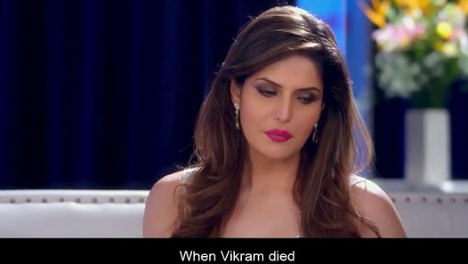 Hate Story 3 (2015) Full Hindi Movie Watch Online 1 
