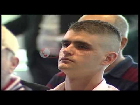 Qeveria lehtëson taksat për biznesin e vogël, ja sa do paguajnë - Ora News- Lajmi i fundit-