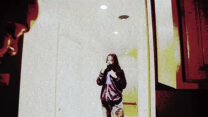 King Louie - Tony Tone Tone