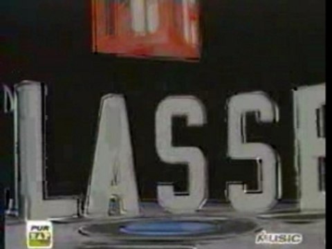 Rohff , Mystik - On fait les choses