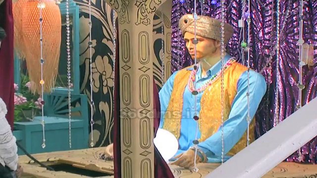 Bigg Boss 9 Updates With Salman Khan - DAY 15 - Bigg Boss Baba ki Bhavishyavani And Nomination