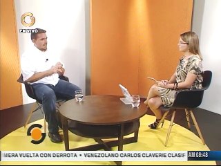 "Comisión de Seguridad y Defensa de la AN se ha reunido 4 veces en el 2015"