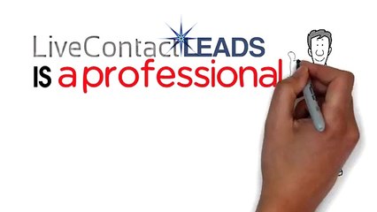 Get 100 Free Marketing E Books from Live Contact Leads http://marketingebooksfree.com/