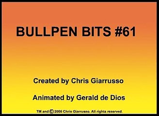 광교풀싸롱@바디천사@당진오피