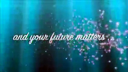 The Fourth Dimension Workshop