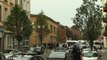 Vaste opération de police à Molenbeek