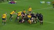 New Zealand VS Australia Rugby World Cup Final Full Match (31.10.2015)_65
