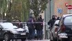 La police belge sur les traces d'Abdelhamid Abaaoud, le commanditaire présumé des attentats de Paris