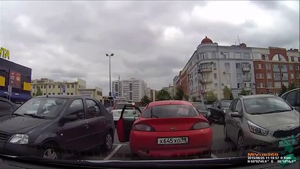 И сигнализация не нужна Смеялся до слёз!