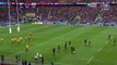 New Zealand VS Australia Rugby World Cup Final Full Match (31.10.2015)_68