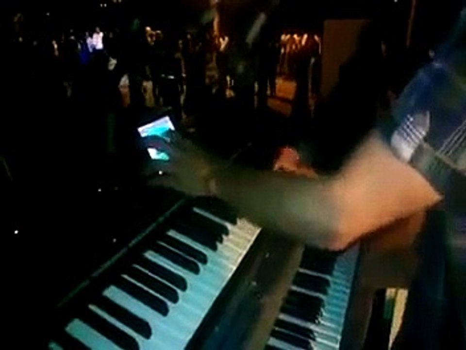 has müzik metin yaşmin bazid