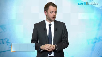 Xerfi France, Les énergies hydrauliques et marines