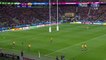 New Zealand VS Australia Rugby World Cup Final Full Match (31.10.2015)_75