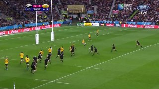 New Zealand VS Australia Rugby World Cup Final Full Match (31.10.2015)_76