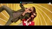 Raitaa Phail Gaya - Version 2 - Official Video - Shaandaar - Shahid Kapoor & Alia Bhatt -