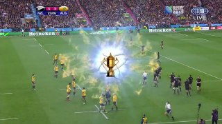 New Zealand VS Australia Rugby World Cup Final Full Match (31.10.2015)_81