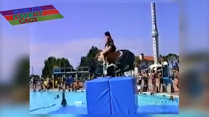 Best Funny Girl Fail Videos Funny Pranks 2015 Funny Videos 2015 Fails of the Week