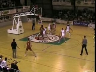 ST VALLIER FIELDS MONTAGE