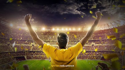 Game in 5 - NC State vs Charlotte (November 14th, 2015)