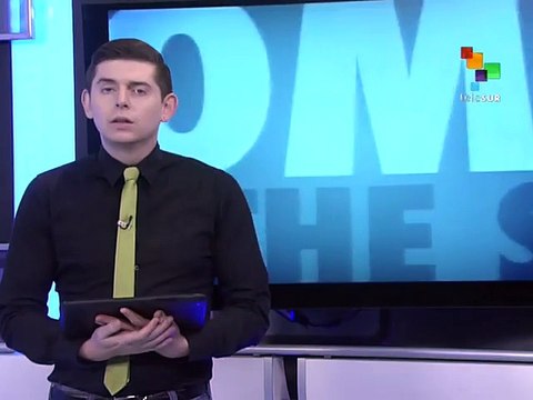 Colombia: Gov't, Rebels to Extend Demining Campaign