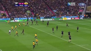 New Zealand VS Australia Rugby World Cup Final Full Match (31.10.2015)_90