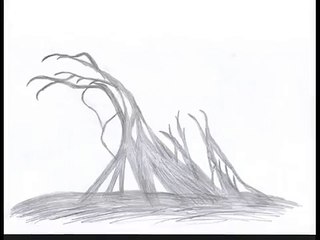 구미풀싸롱@바디천사@부천오피