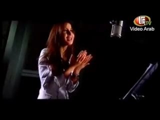 NANCY AGRAM - LEBNAN HABIB EL OMR