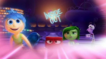 답십리풀싸롱&바디천사&논현풀싸롱