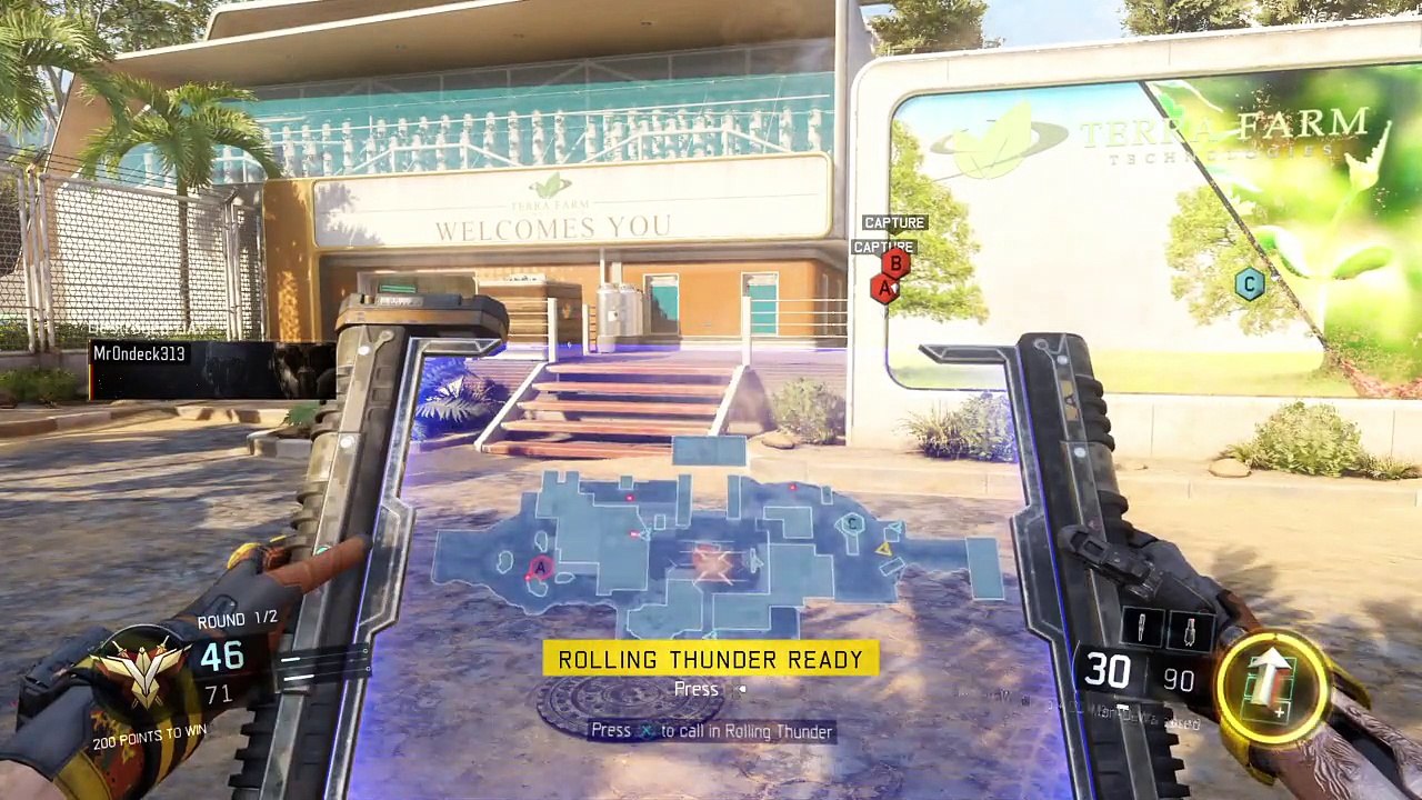 Call of Duty®: Black Ops III_20151116080511