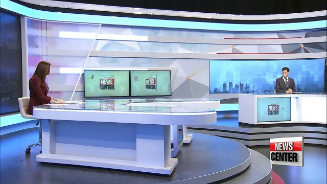 French PM says more attacks coming; suspects hunted