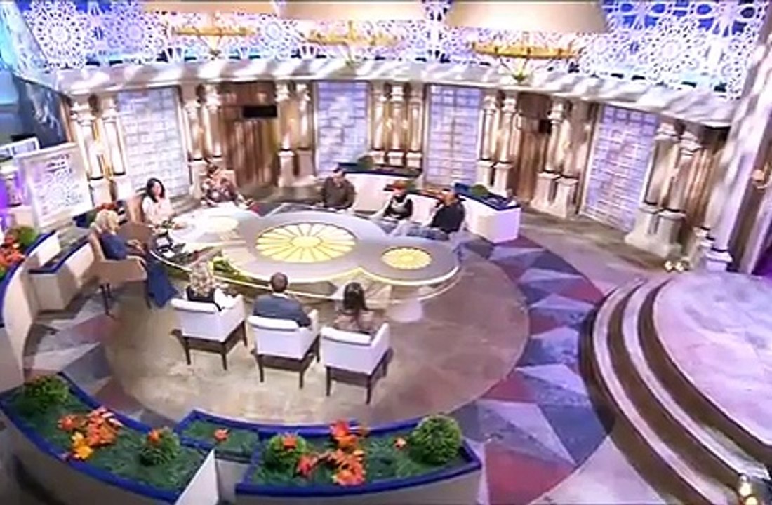 Давай поженимся 16.11.2015 Педантичный менеджер