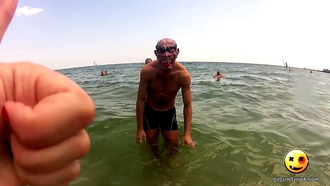 Dead Body Always Revealed At Afternoon!