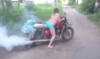 Los Mejores Videos De Risa 2015 Caidas//Golpes//Sustos//Fails